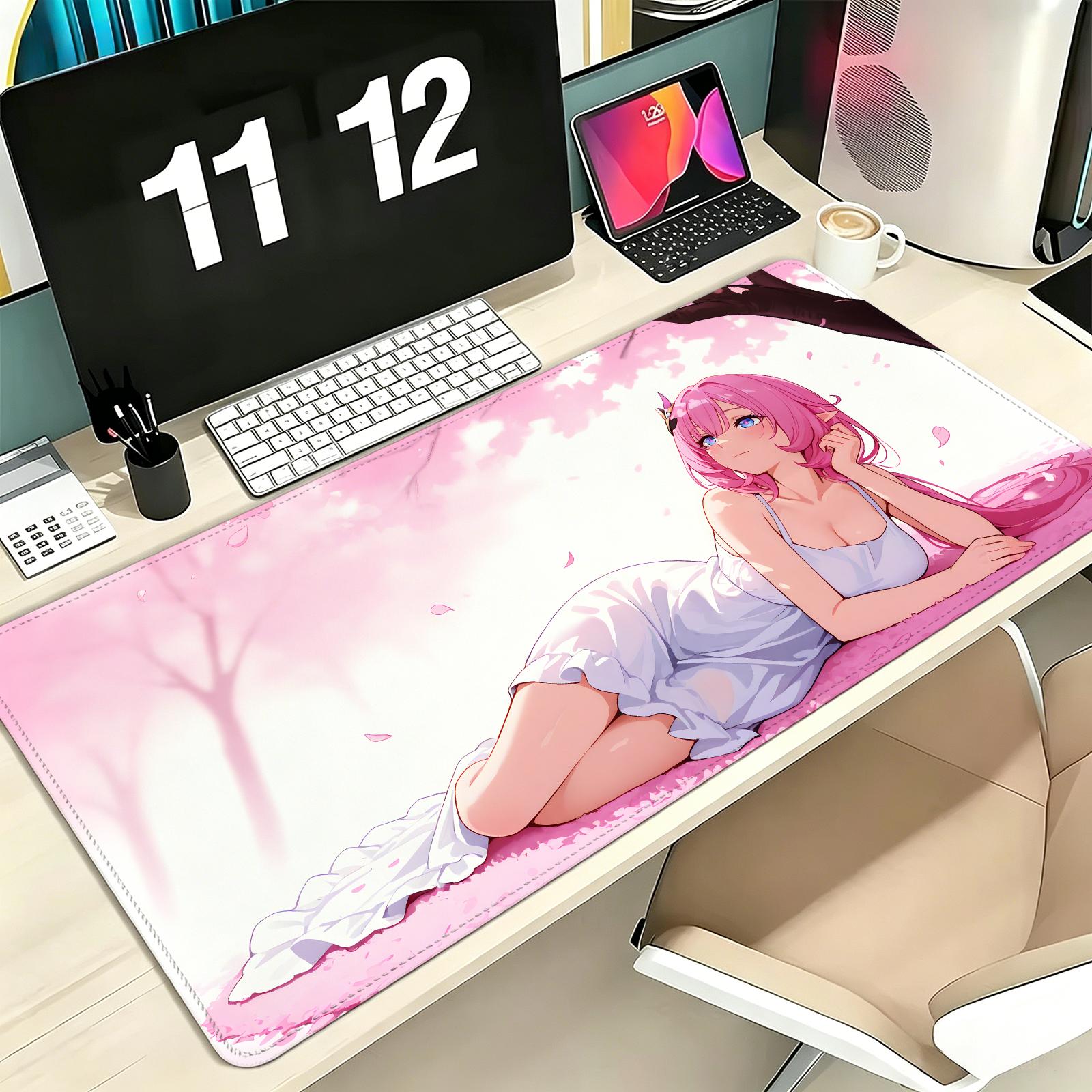 Esports Gaming Zone - 젠리스 존 제로 레미엘 댄 프로