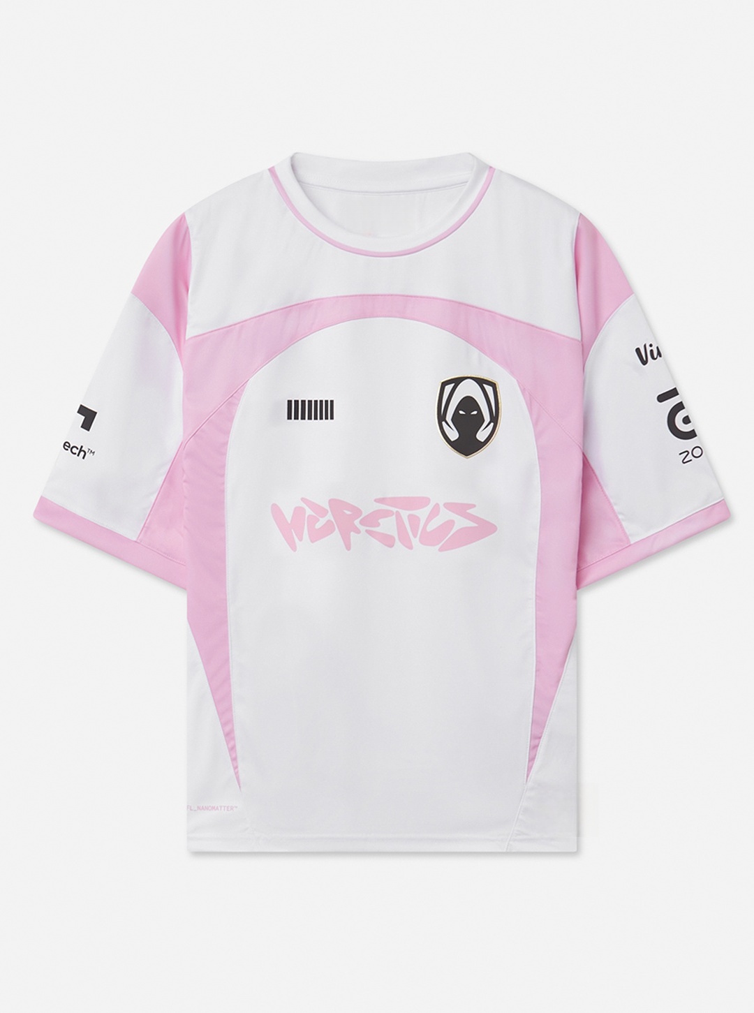Esports Gaming Jersey - 2026 여름 새로운 e스포츠 게임 저지