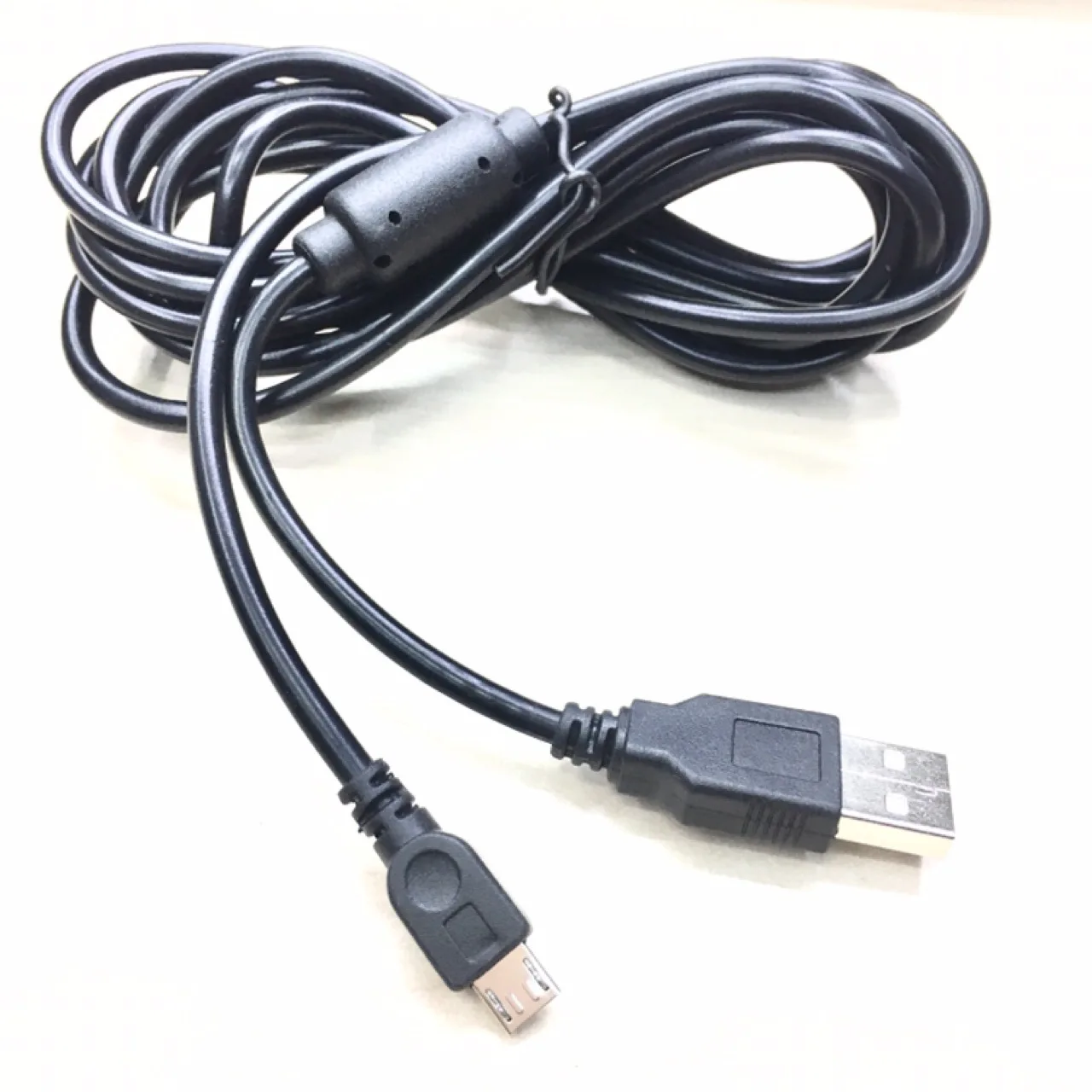 1.8M 3M USB 데이터 충전 케이블 PS4 컨트롤 - Esports Gaming Station 리뷰 및 가격