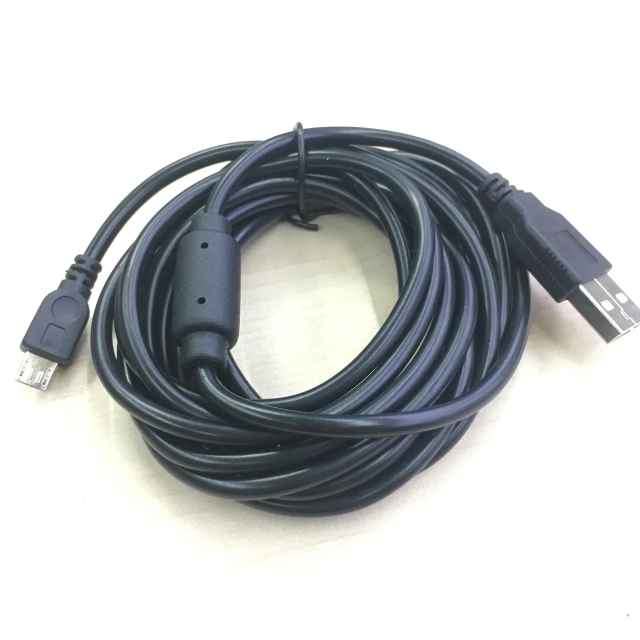 1.8M 3M USB 데이터 충전 케이블 PS4 컨트롤 - Esports Gaming Station 리뷰 및 가격