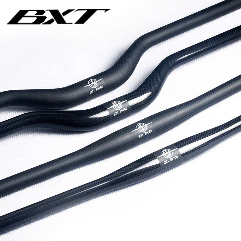 BXT 카본 MTB 자전거 핸들바 31.8*620-72 - Esports Gaming Jersey 리뷰 및 가격