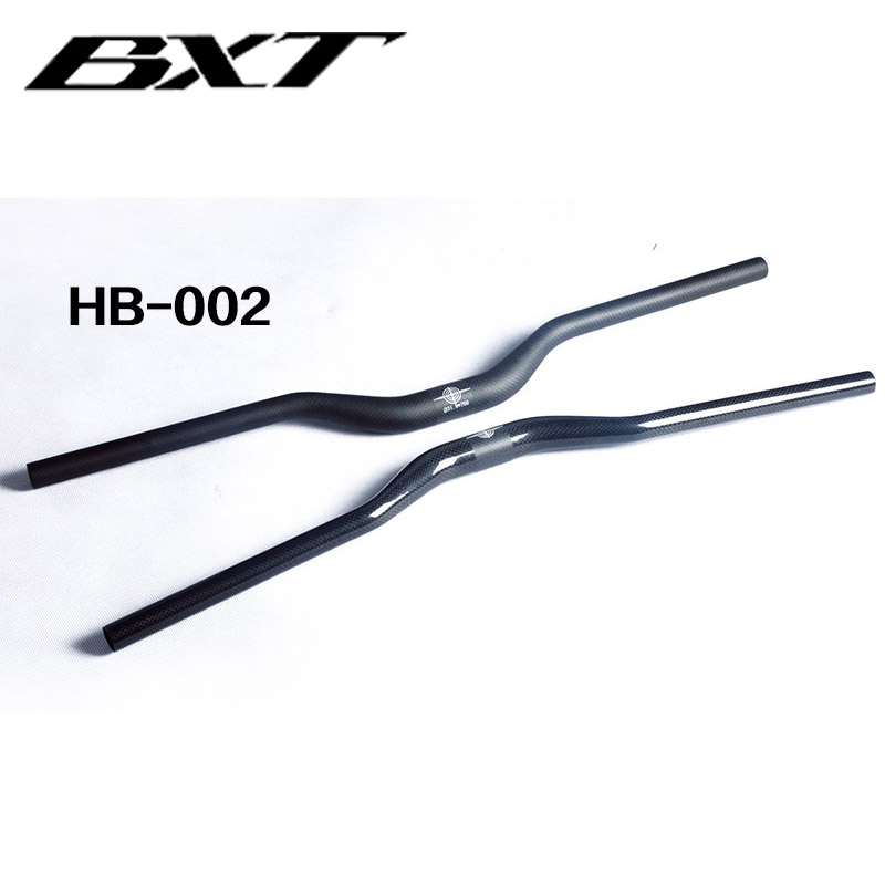 BXT 카본 MTB 자전거 핸들바 31.8*620-72 - Esports Gaming Jersey 리뷰 및 가격