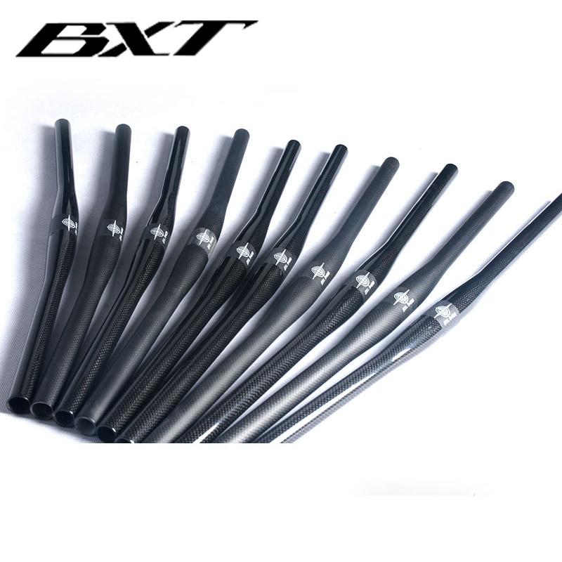 BXT 카본 MTB 자전거 핸들바 31.8*620-72 - Esports Gaming Jersey 리뷰 및 가격