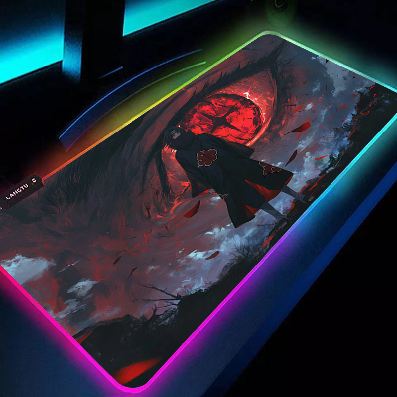 RGB 대형 마우스 패드 90x40cm e-스포츠 플레 - Esports Gaming Keyboard 리뷰 및 가격