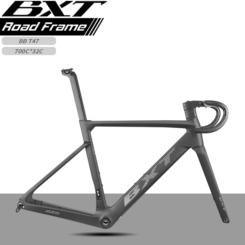 BXT T1000 카본 로드 자전거 프레임 세트 (핸들 - Esports Gaming Jersey 리뷰 및 가격