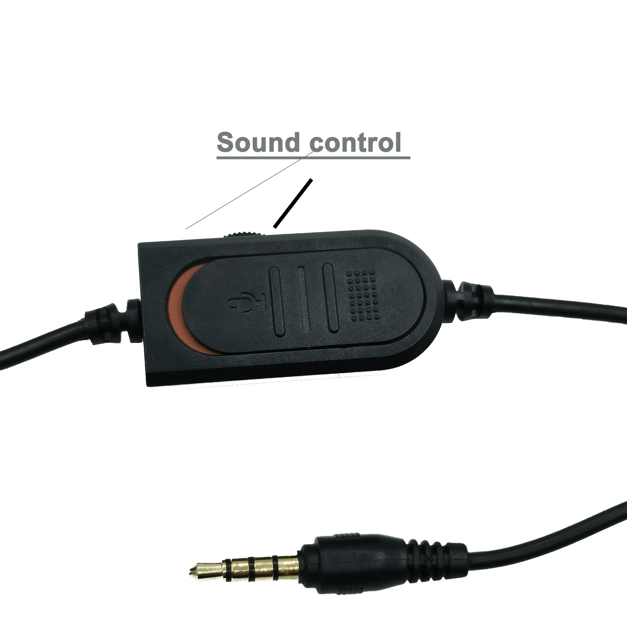 3.5mm 유선 게임용 헤드폰 게임 헤드셋 PS4 플레 - Esports Gaming Station 리뷰 및 가격