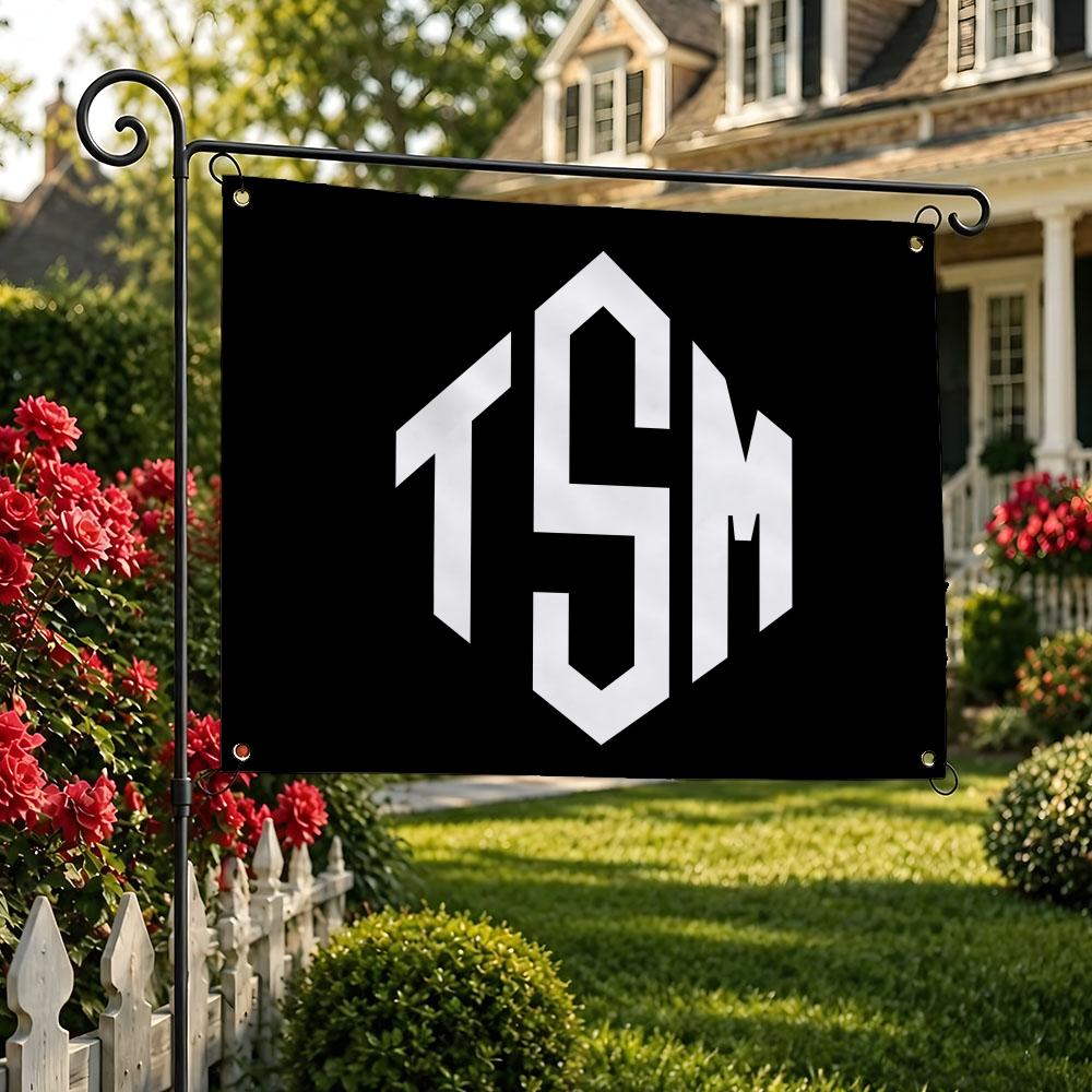 경쟁 게임 TSM Esports 플래그 태피스트리 창의 - Esports Gaming Photo 리뷰 및 가격
