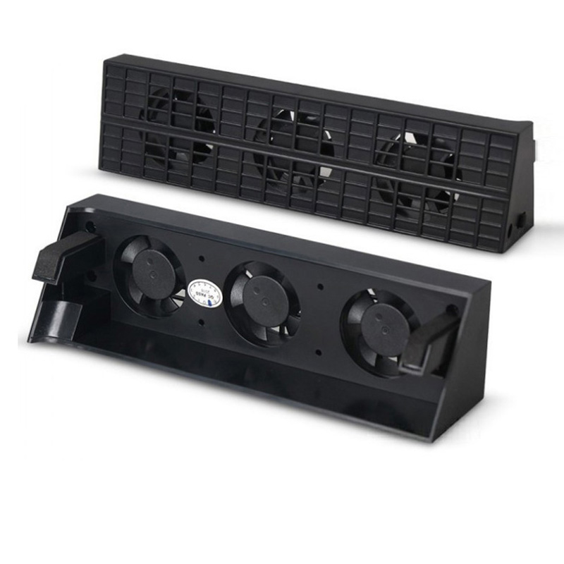 Sony PS4 Pro Slim Playstation  - Esports Gaming Station 리뷰 및 가격