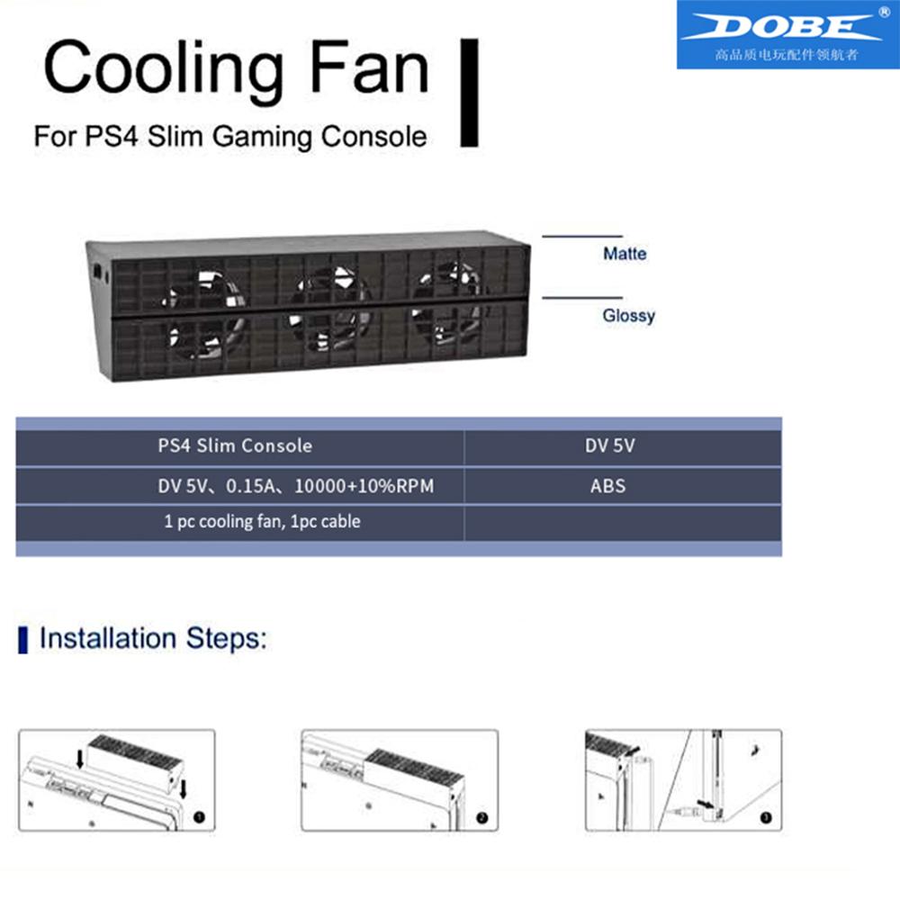 Sony PS4 Pro Slim Playstation  - Esports Gaming Station 리뷰 및 가격