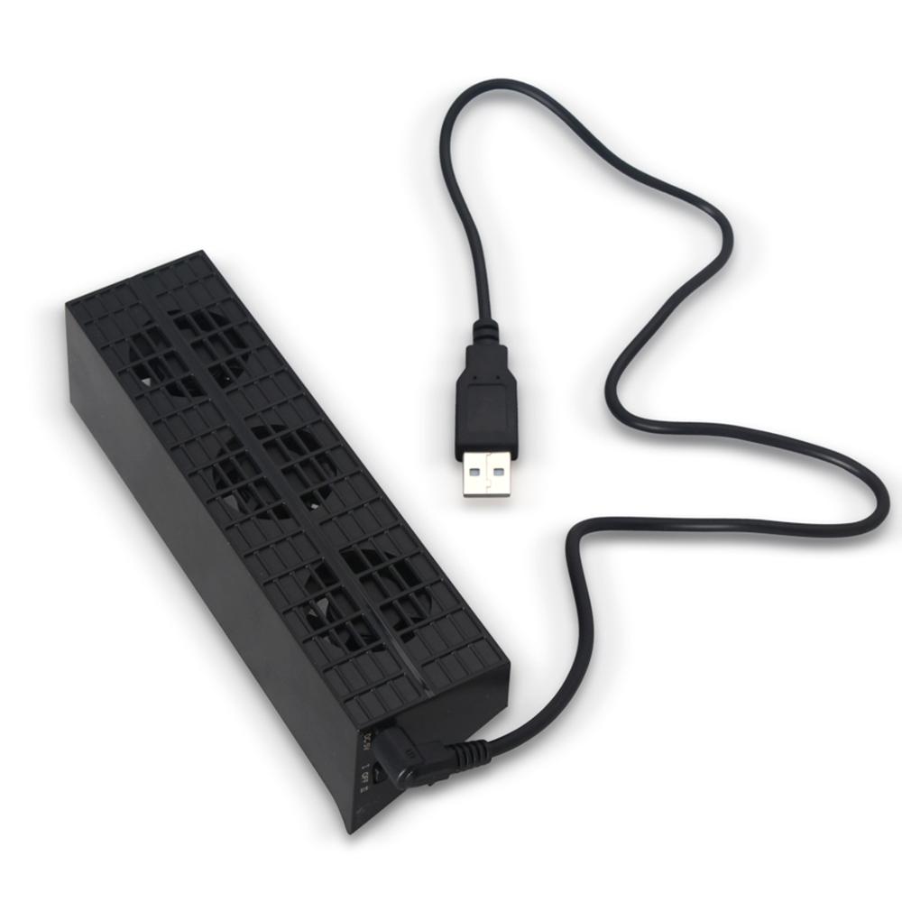 Sony PS4 Pro Slim Playstation  - Esports Gaming Station 리뷰 및 가격