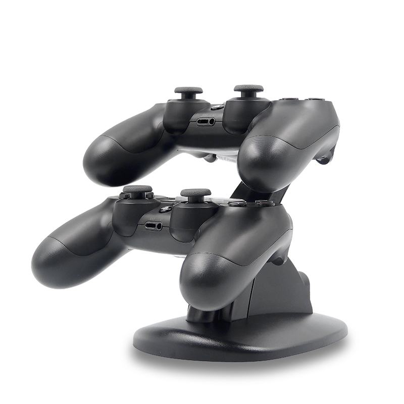 Sony Playstation PS4 컨트롤러 Play - Esports Gaming Station 리뷰 및 가격