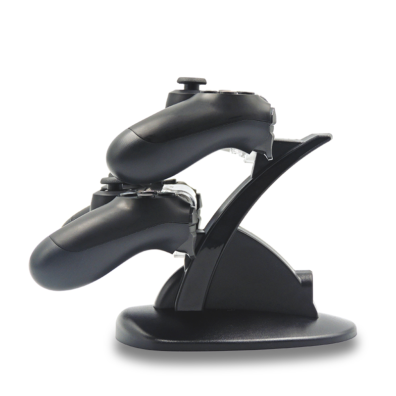 Sony Playstation PS4 컨트롤러 Play - Esports Gaming Station 리뷰 및 가격