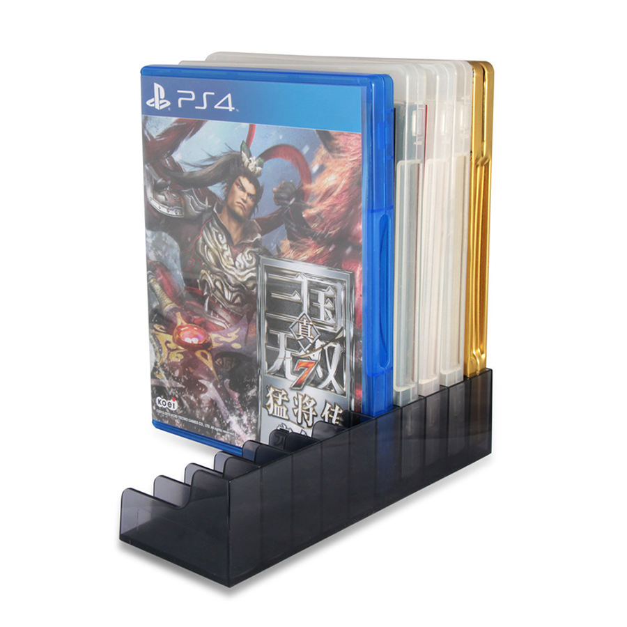 소니 PS4 프로 슬림 플레이 스테이션 플레이 스테이션 - Esports Gaming Station 리뷰 및 가격