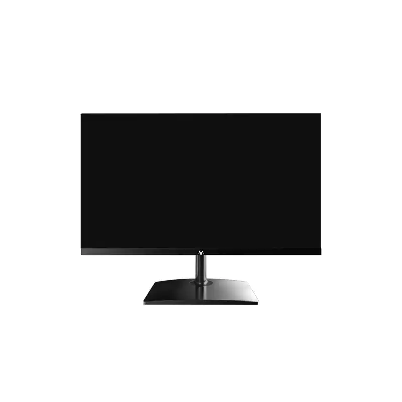 38인치 4K 144Hz 커브드 게이밍 모니터, 21: - Esports Gaming Live 리뷰 및 가격