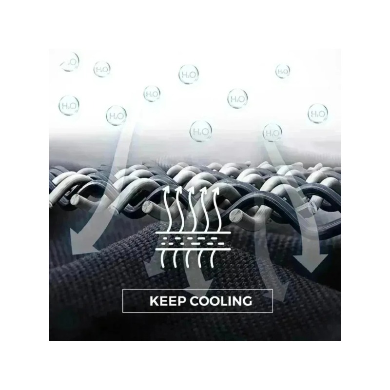 패밀리 매칭 e스포츠 저지 딥 블루 씨 다이노소어 스켈 - Esports Gaming Jersey 리뷰 및 가격