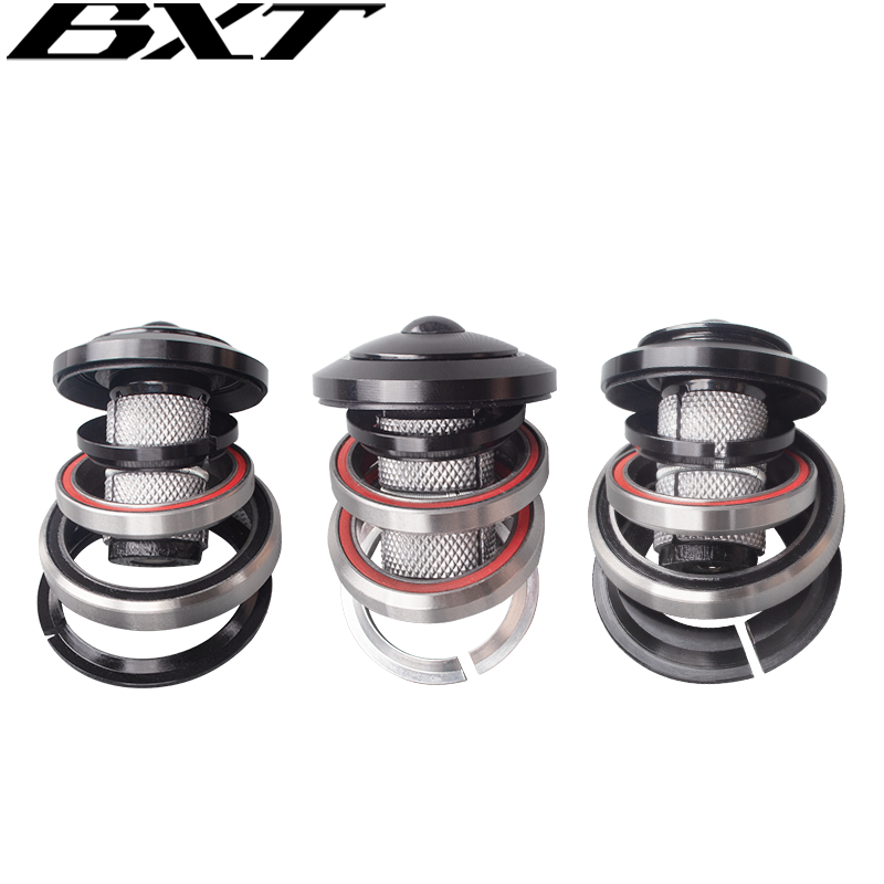 자전거 헤드셋 41.8mm ~ 41.8/52mm 스트레 - Esports Gaming Jersey 리뷰 및 가격