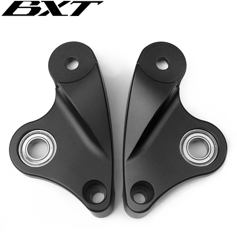 BXT 탄소 풀 서스펜션 자전거 프레임 후면 충격 커넥 - Esports Gaming Jersey 리뷰 및 가격