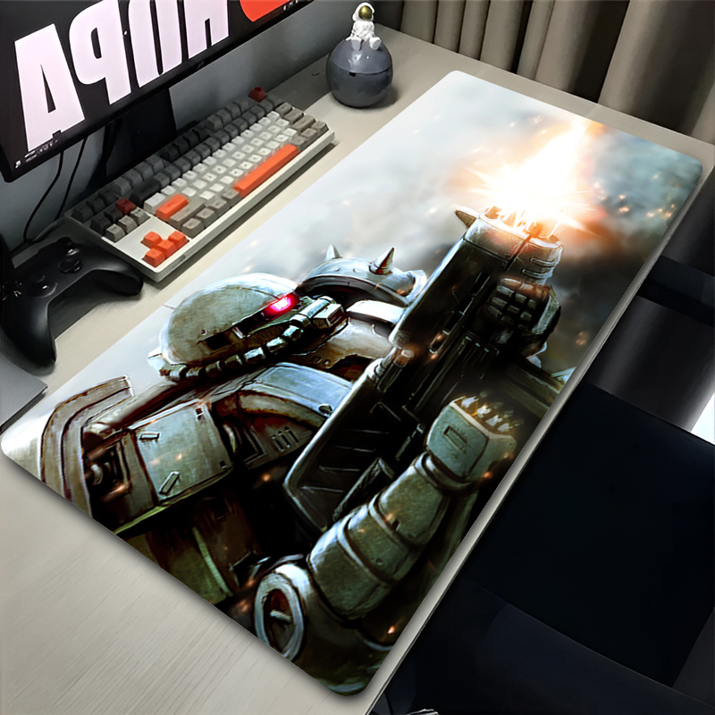 게임용 전자 스포츠 마우스 패드 잠금형 엣지 게이머 키 - Esports Gaming Keyboard 리뷰 및 가격