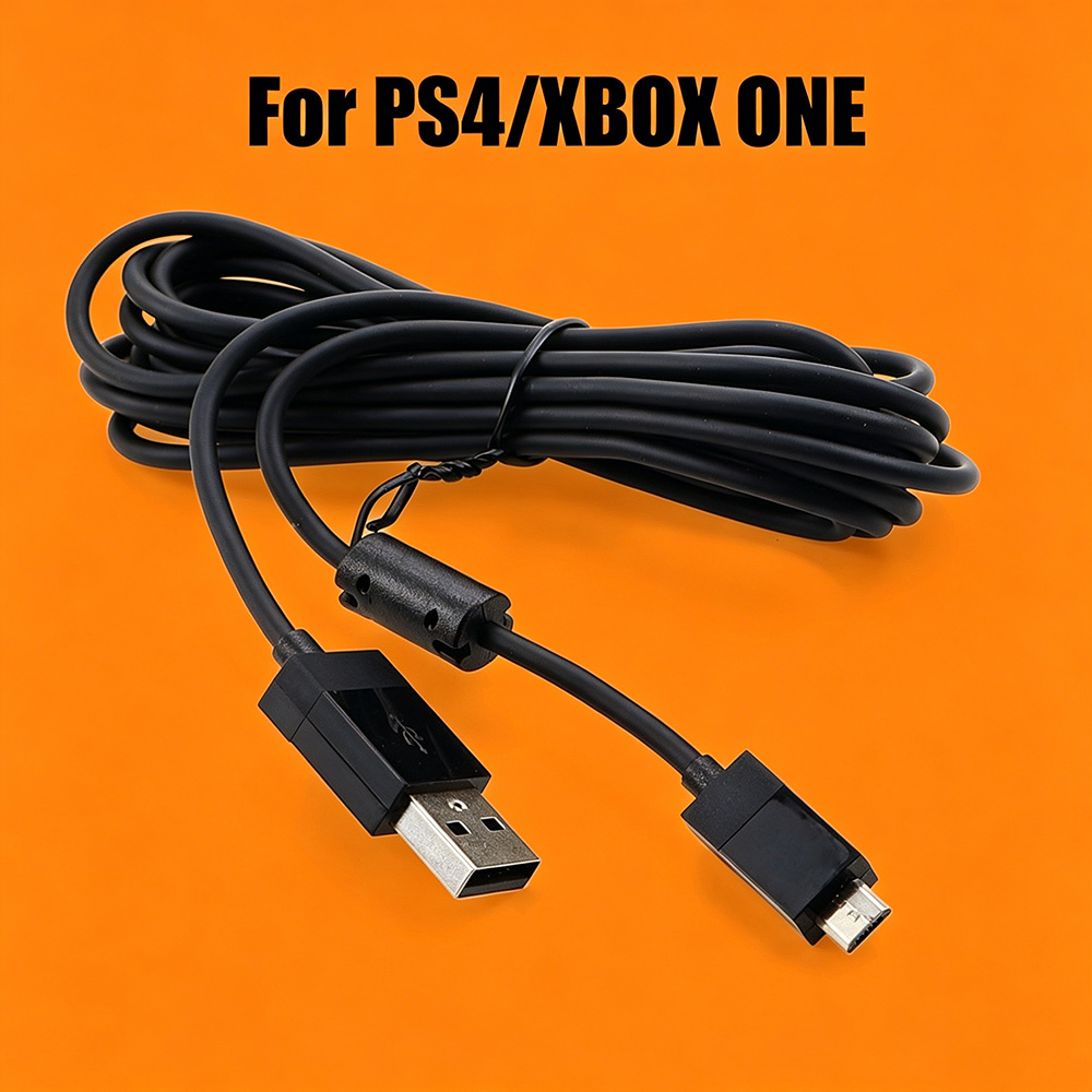 플레이스테이션 PS4 및 Xbox One 컨트롤러에 적 - Esports Gaming Station 리뷰 및 가격