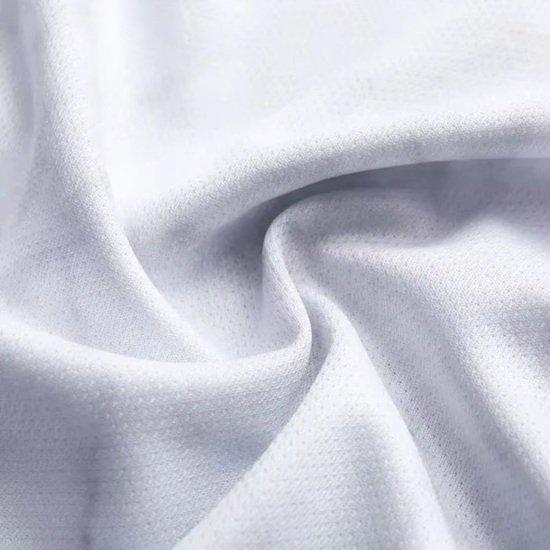 2026 새로운 T1 e스포츠 팀 저지 FAKER 팬  - Esports Gaming Jersey 리뷰 및 가격